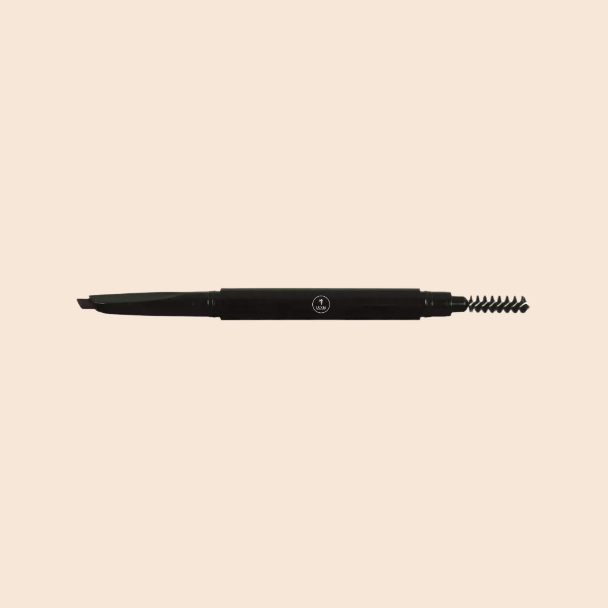 Automatic Eyebrow Pencil.png
