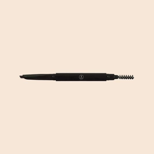 Automatic Eyebrow Pencil.png