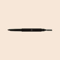 Automatic Eyebrow Pencil.png