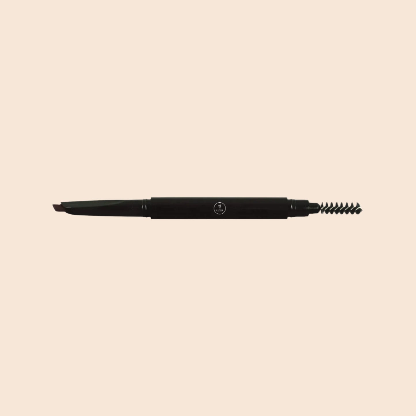 Automatic Eyebrow Pencil.png