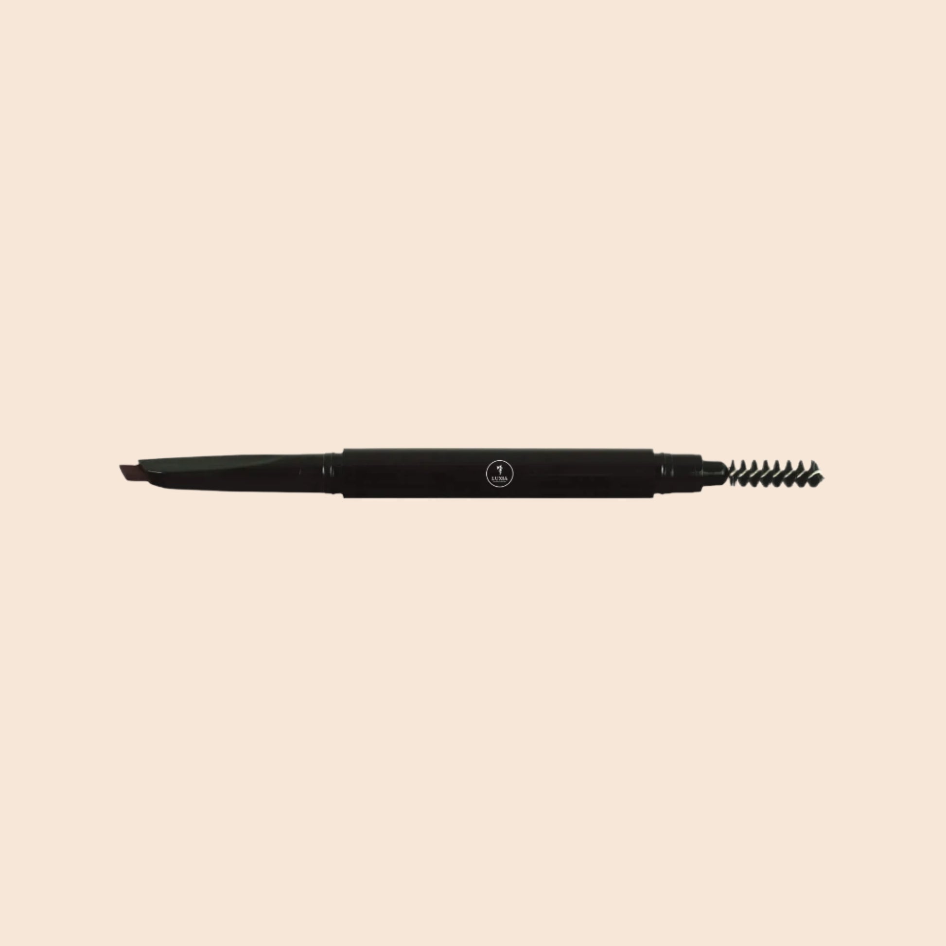 Automatic Eyebrow Pencil.png