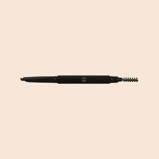Automatic Eyebrow Pencil.png