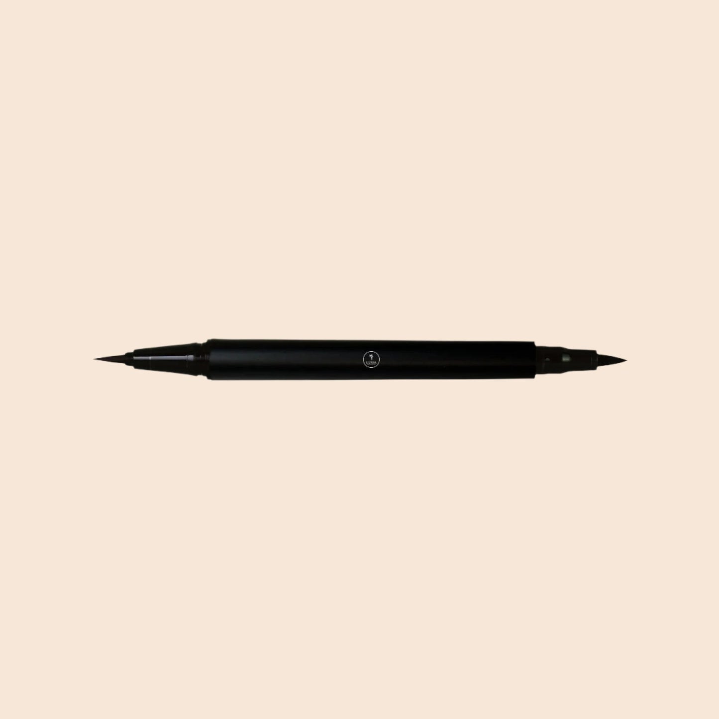 Dual Tip Eye Definer Pen.png