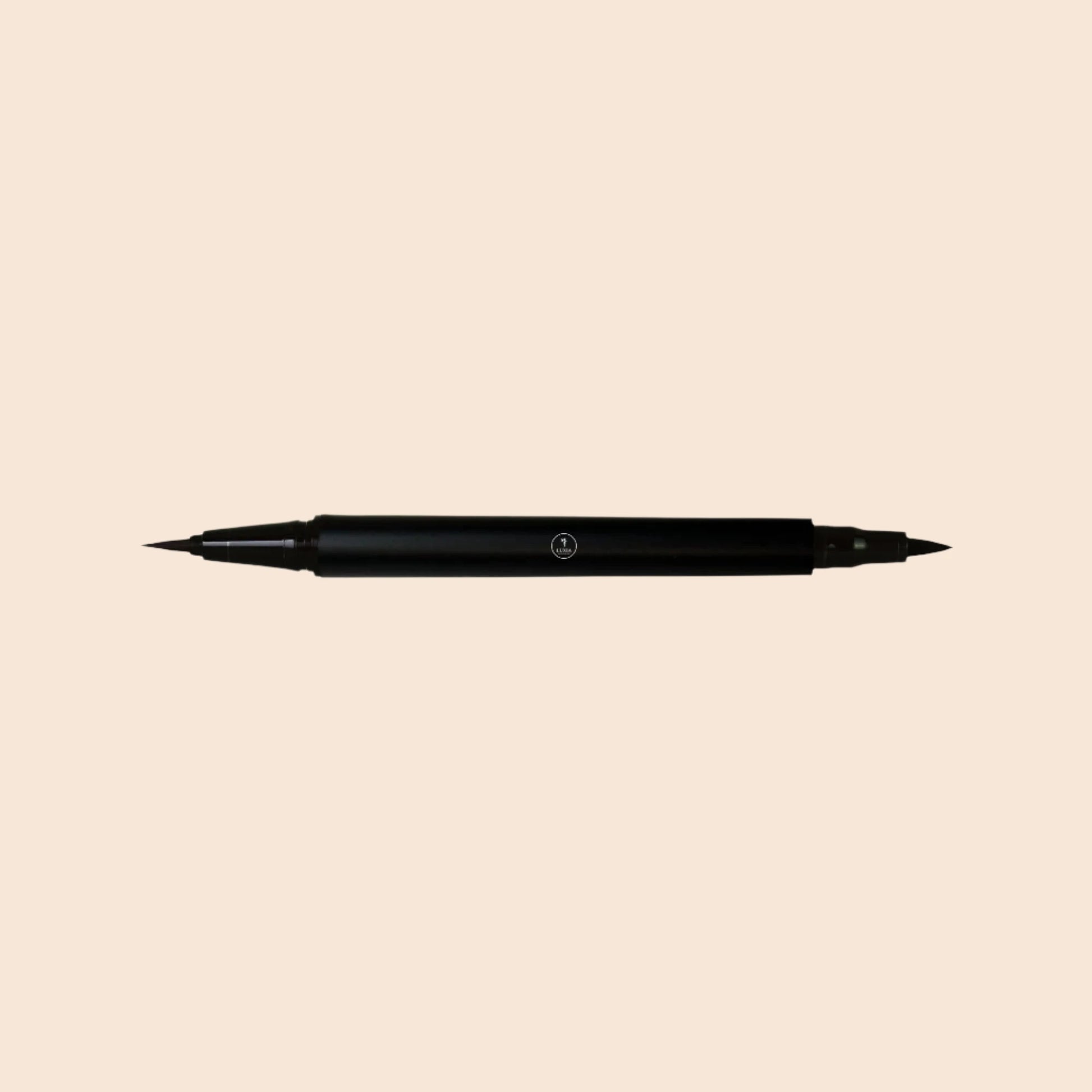 Dual Tip Eye Definer Pen.png