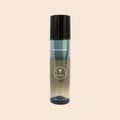 Lip and Eye Makeup Remover.png