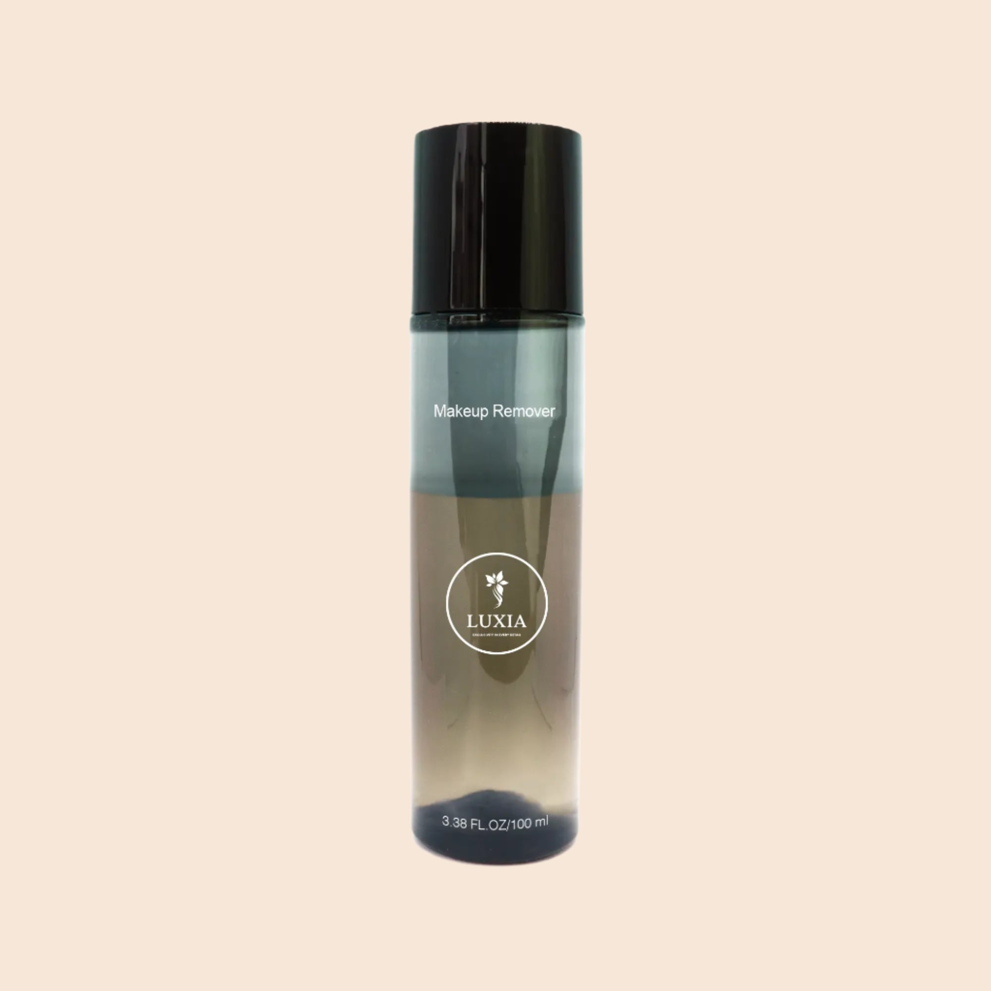 Lip and Eye Makeup Remover.png