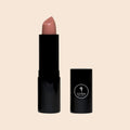 Luxury Cream Lipstick.png