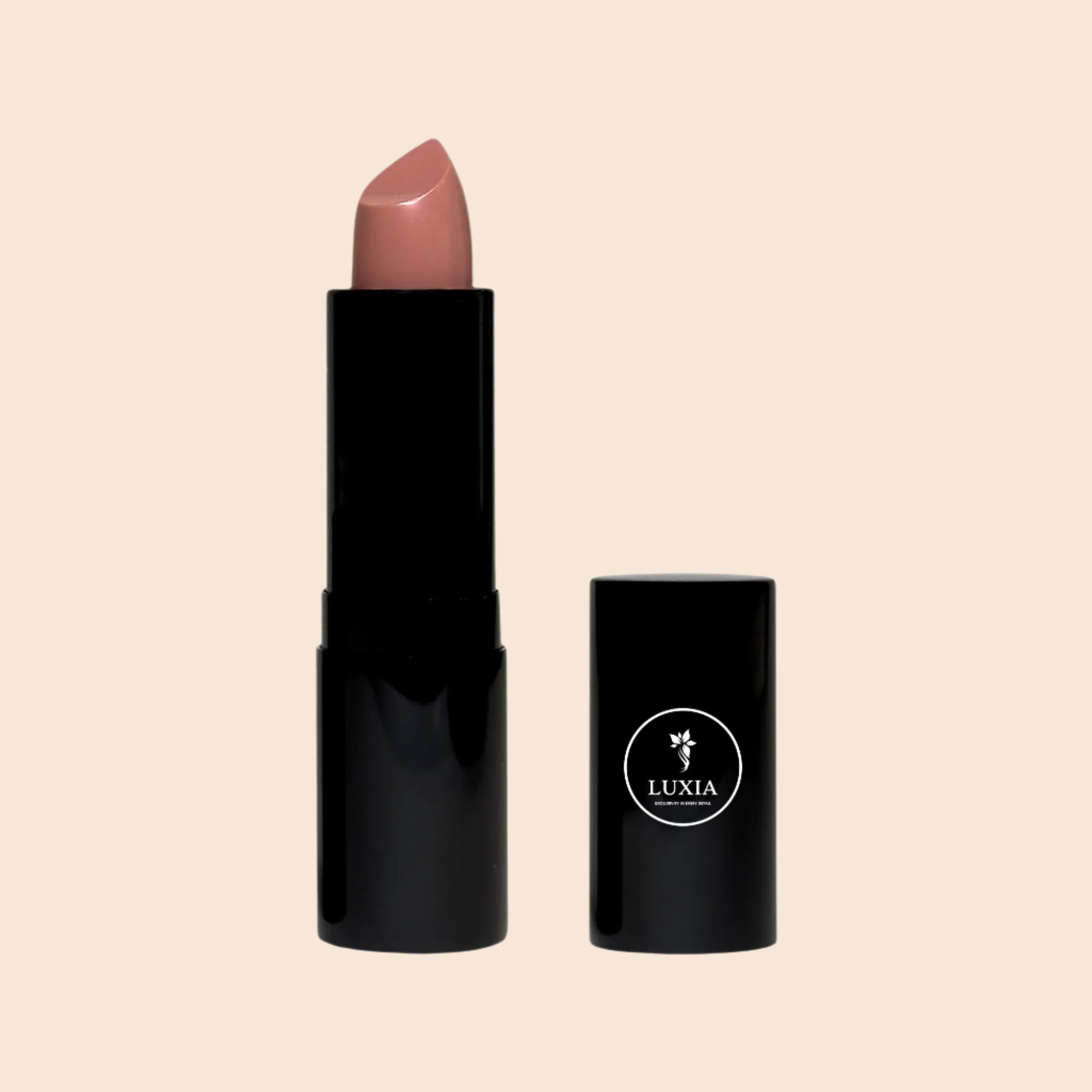 Luxury Cream Lipstick.png