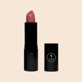 Luxury Cream Lipstick.png