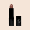 Luxury Cream Lipstick.png