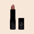 Luxury Cream Lipstick.png