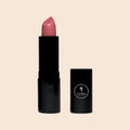 Luxury Cream Lipstick.png