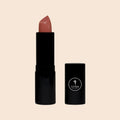 Luxury Matte Lipstick.png