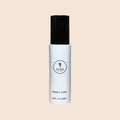 Vitamin C Lotion.png