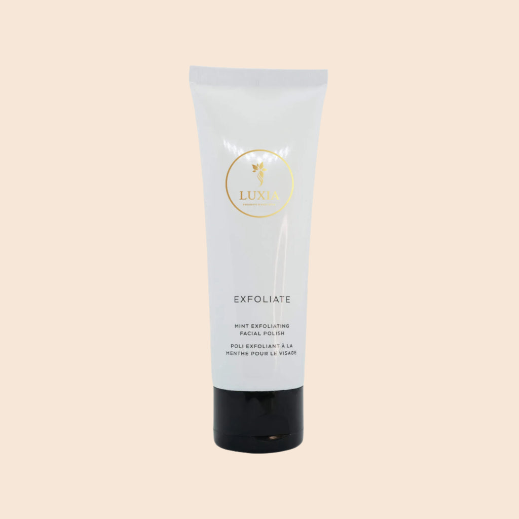 Mint Exfoliating Facial Polish.png