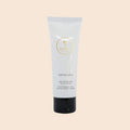 Mint Exfoliating Facial Polish.png