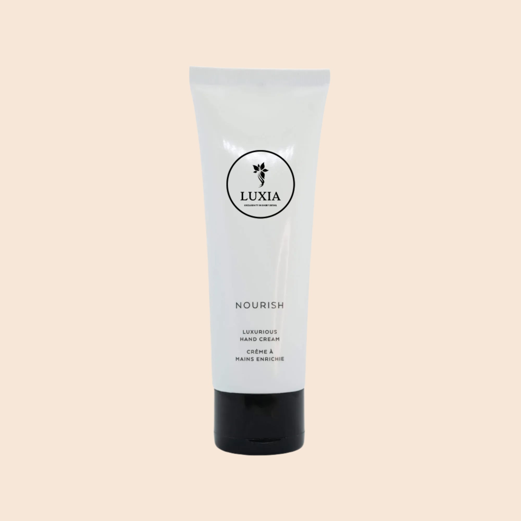 Nourish Hand Cream.png