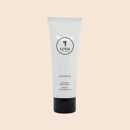 Nourish Hand Cream.png