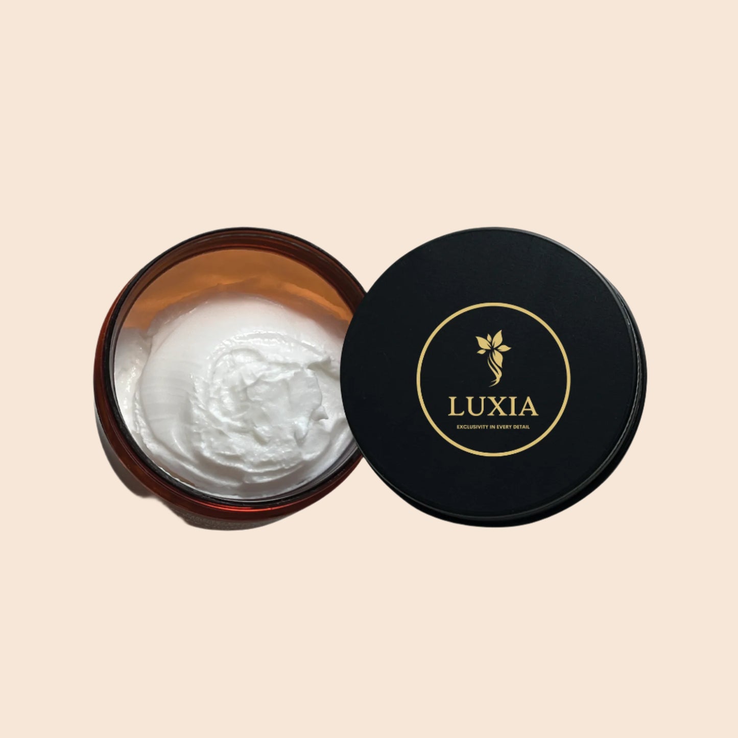 Men's Face Moisturizer.png