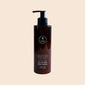 All-in-one Body Wash.png
