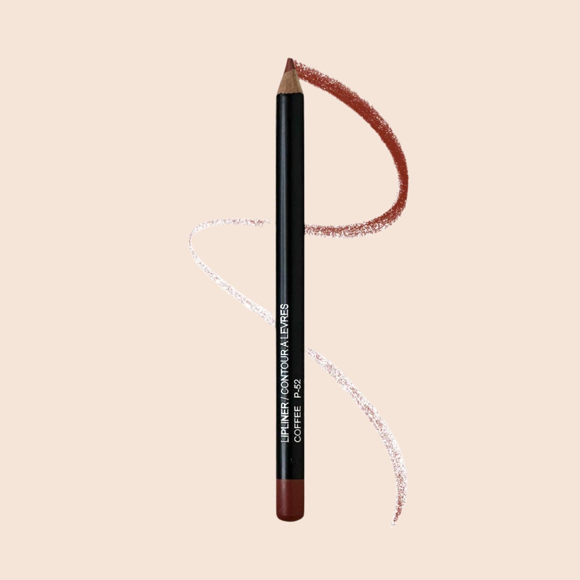 Lip Liner_2.png