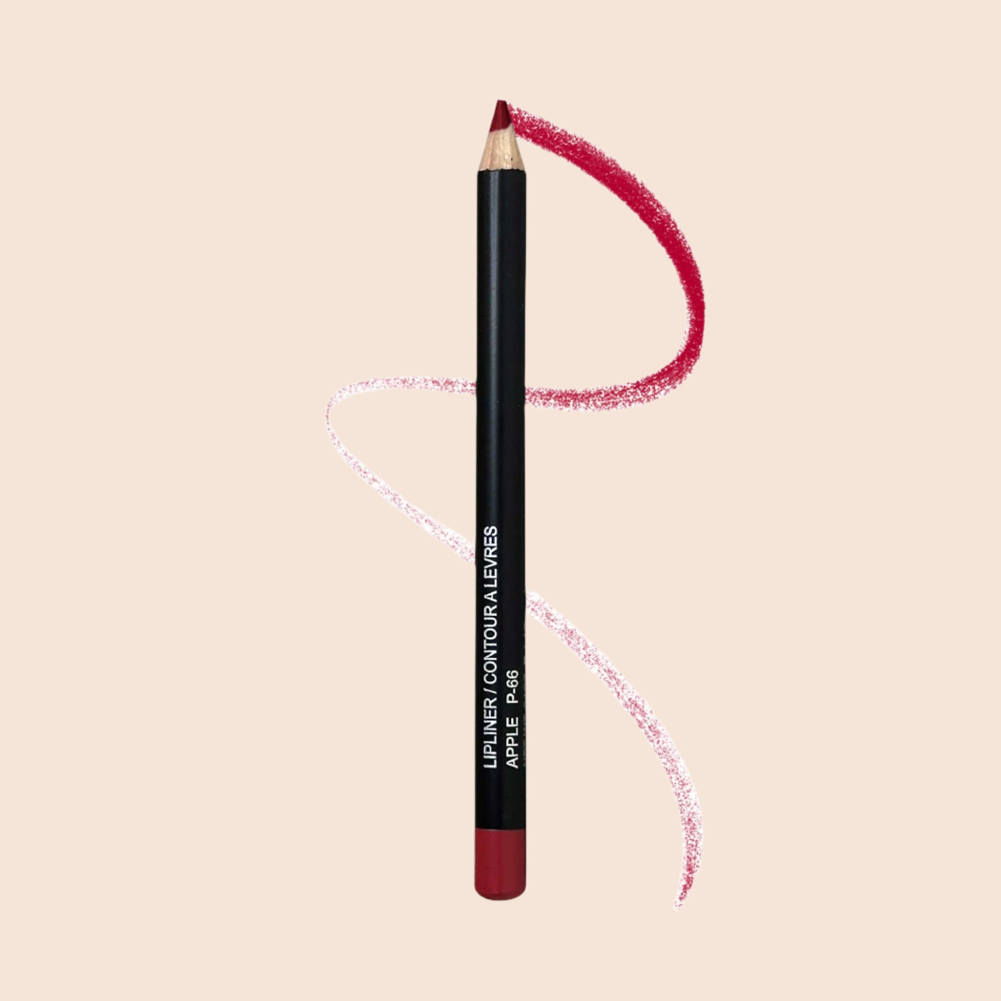 Lip Liner_2.png