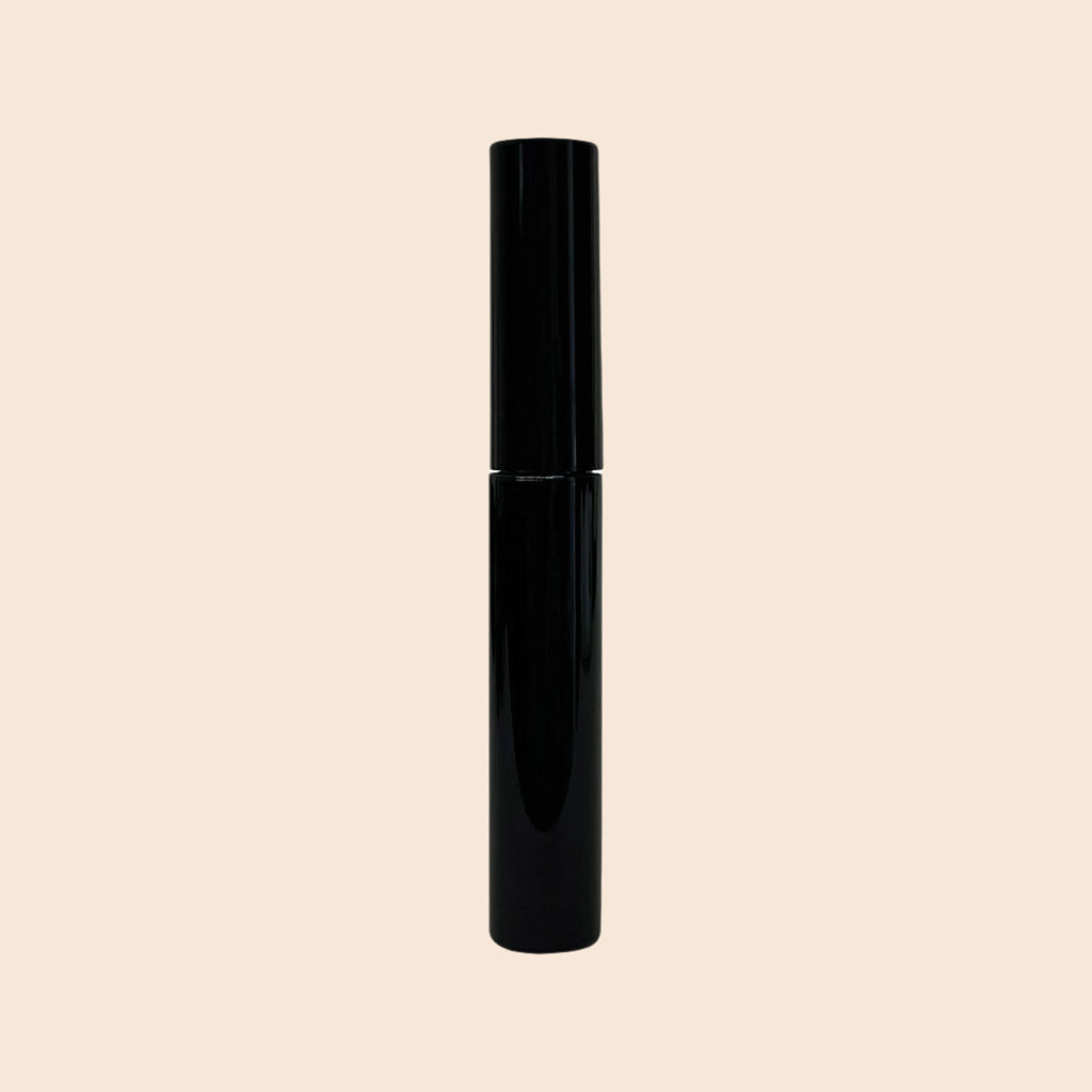 Lash Rejuvenator_2.png