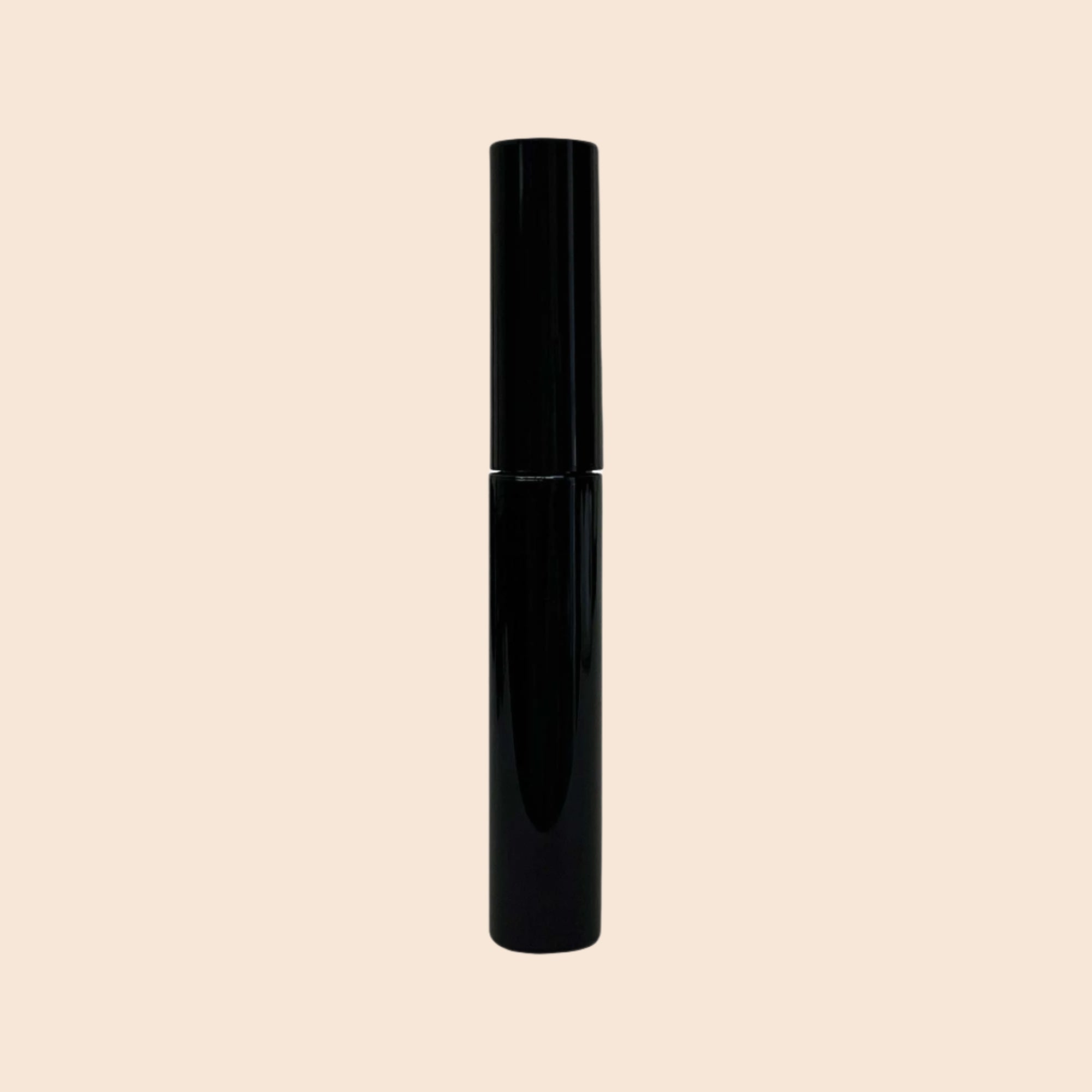 Lash Rejuvenator_2.png