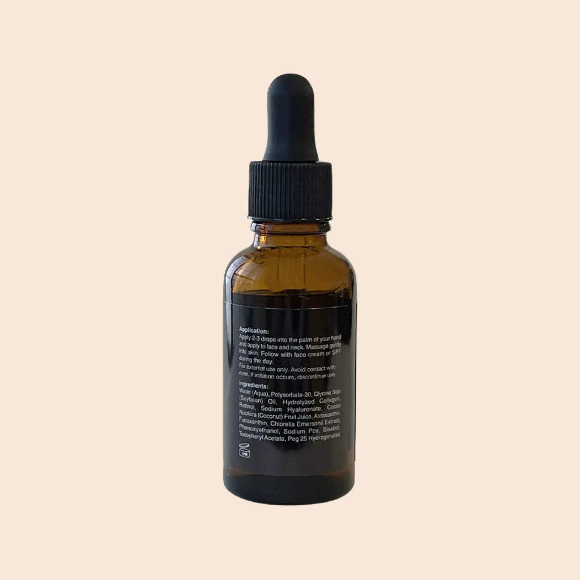 Collagen and Retinol Serum_2.png