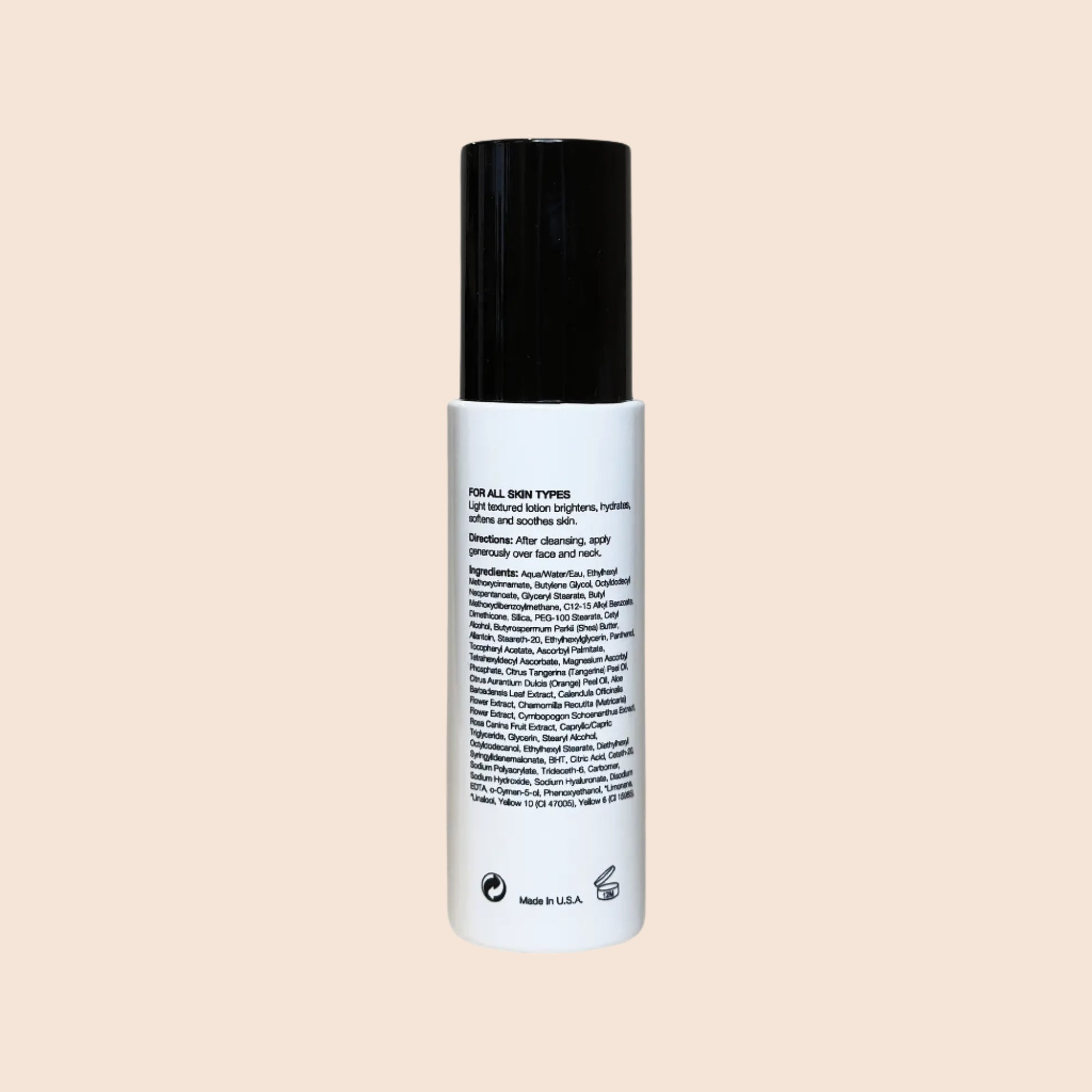 Vitamin C Lotion_2.png