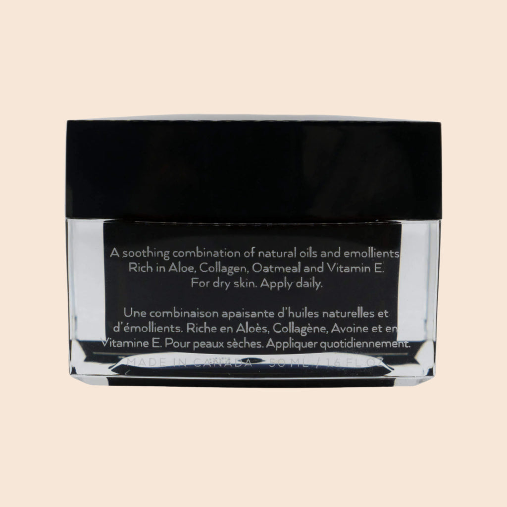 Embrace Collagen Moisturizer_2.png