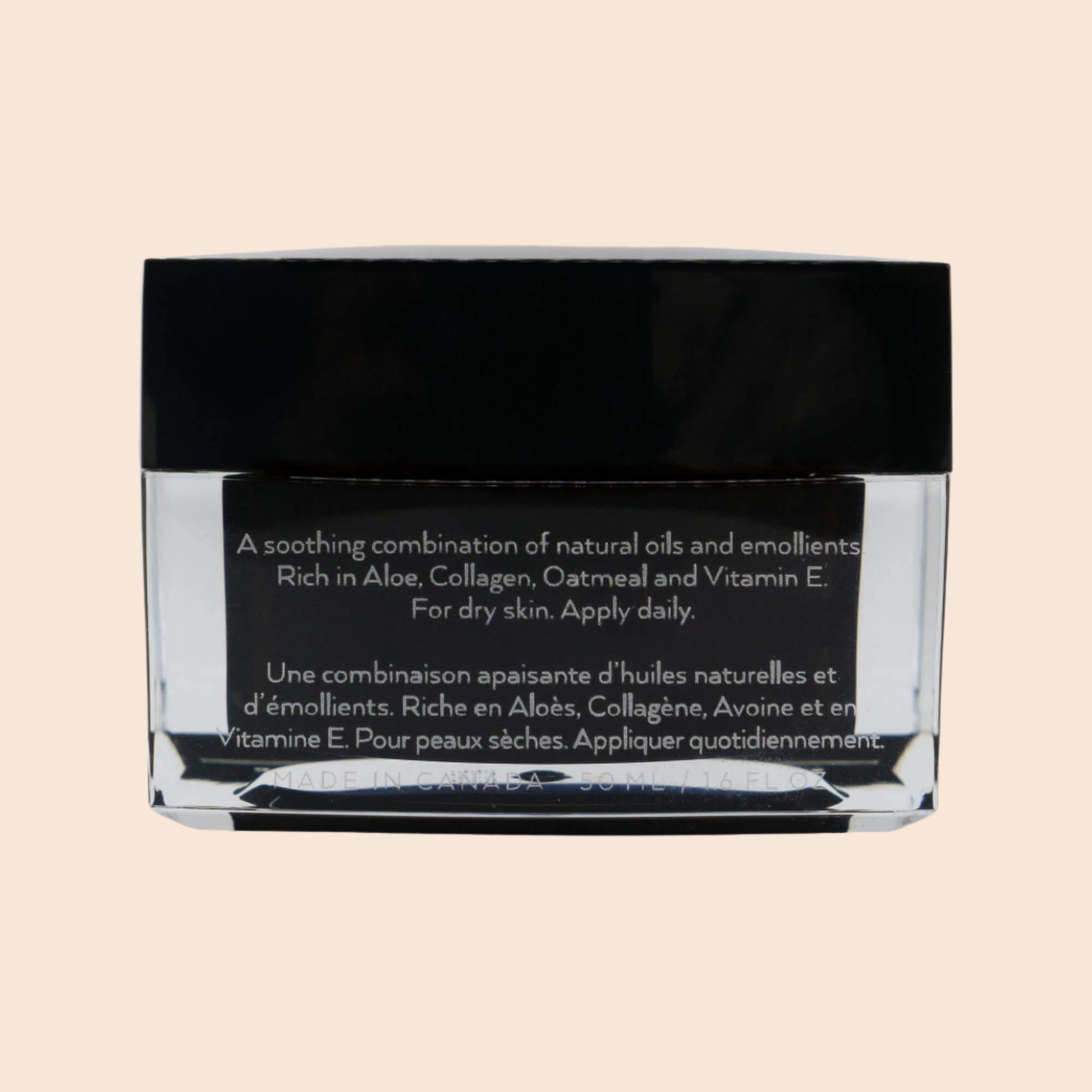 Embrace Collagen Moisturizer_2.png