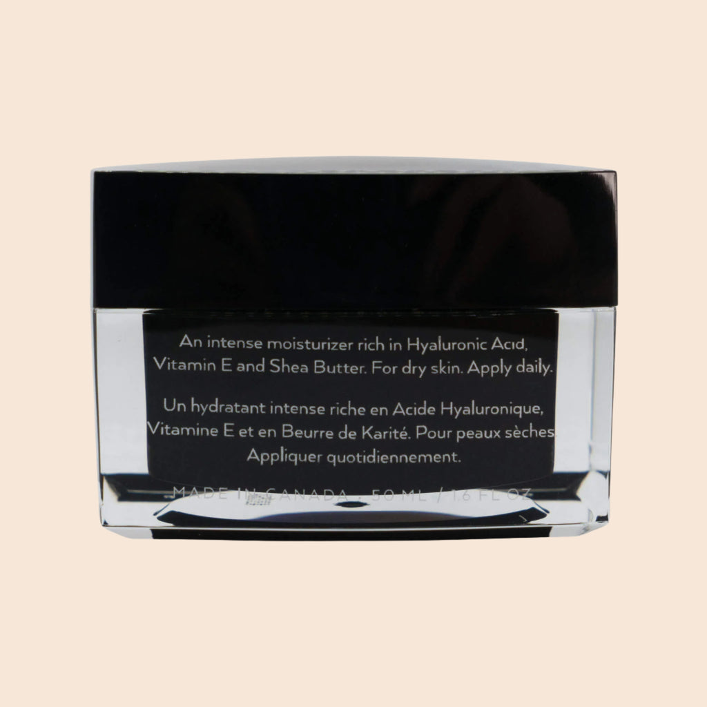 Hyaluronic Moisturizer_2.png