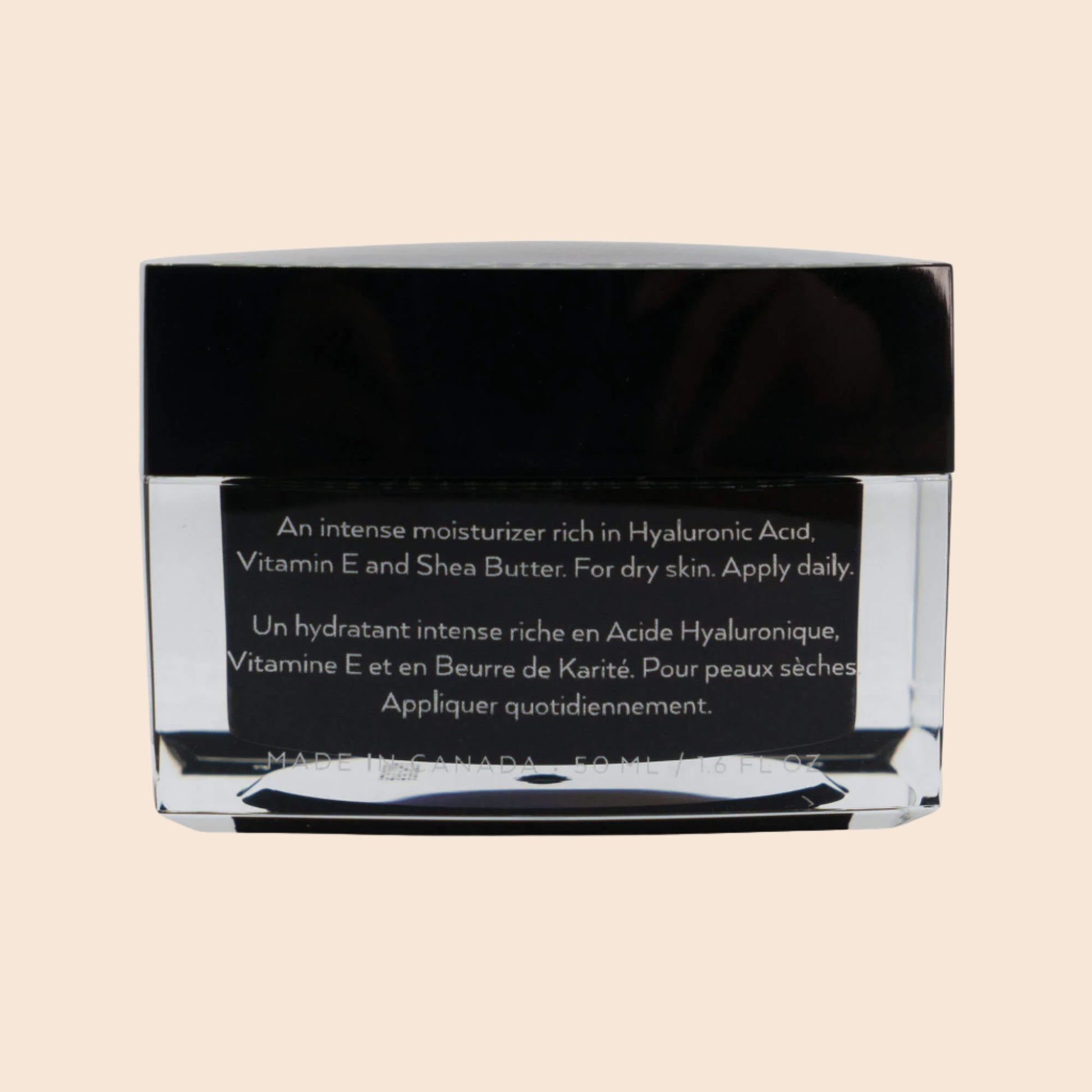 Hyaluronic Moisturizer_2.png