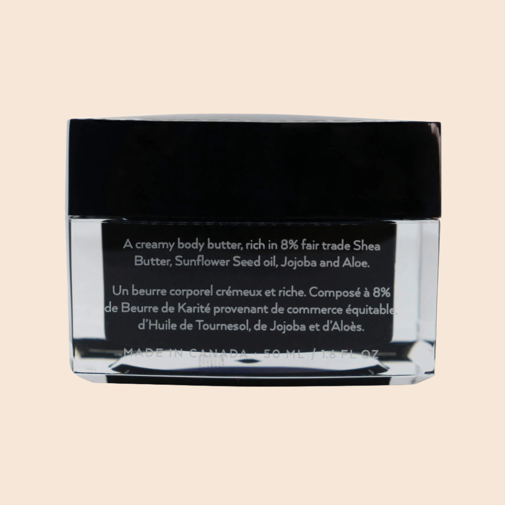 Shea Body Butter_2.png