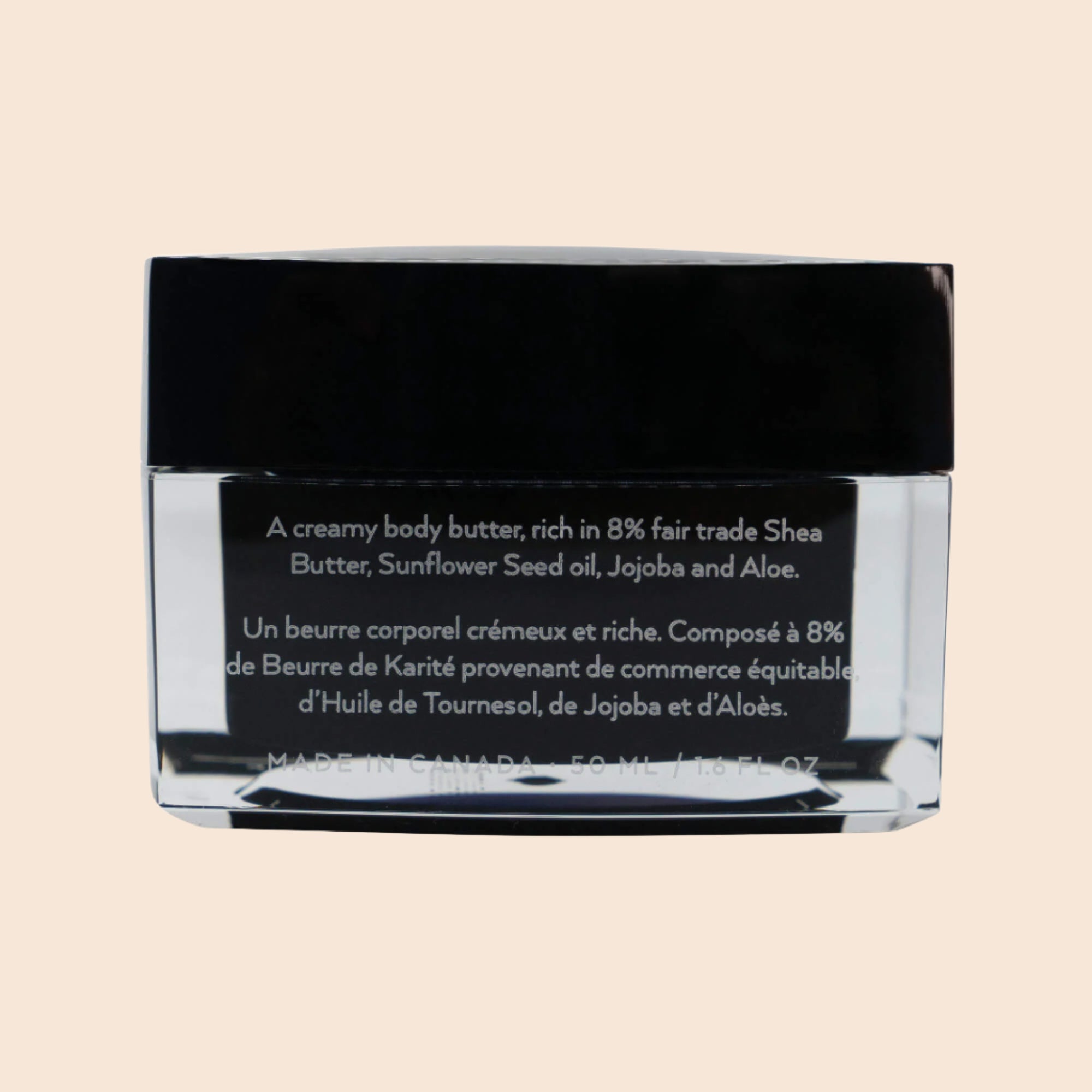 Shea Body Butter_2.png