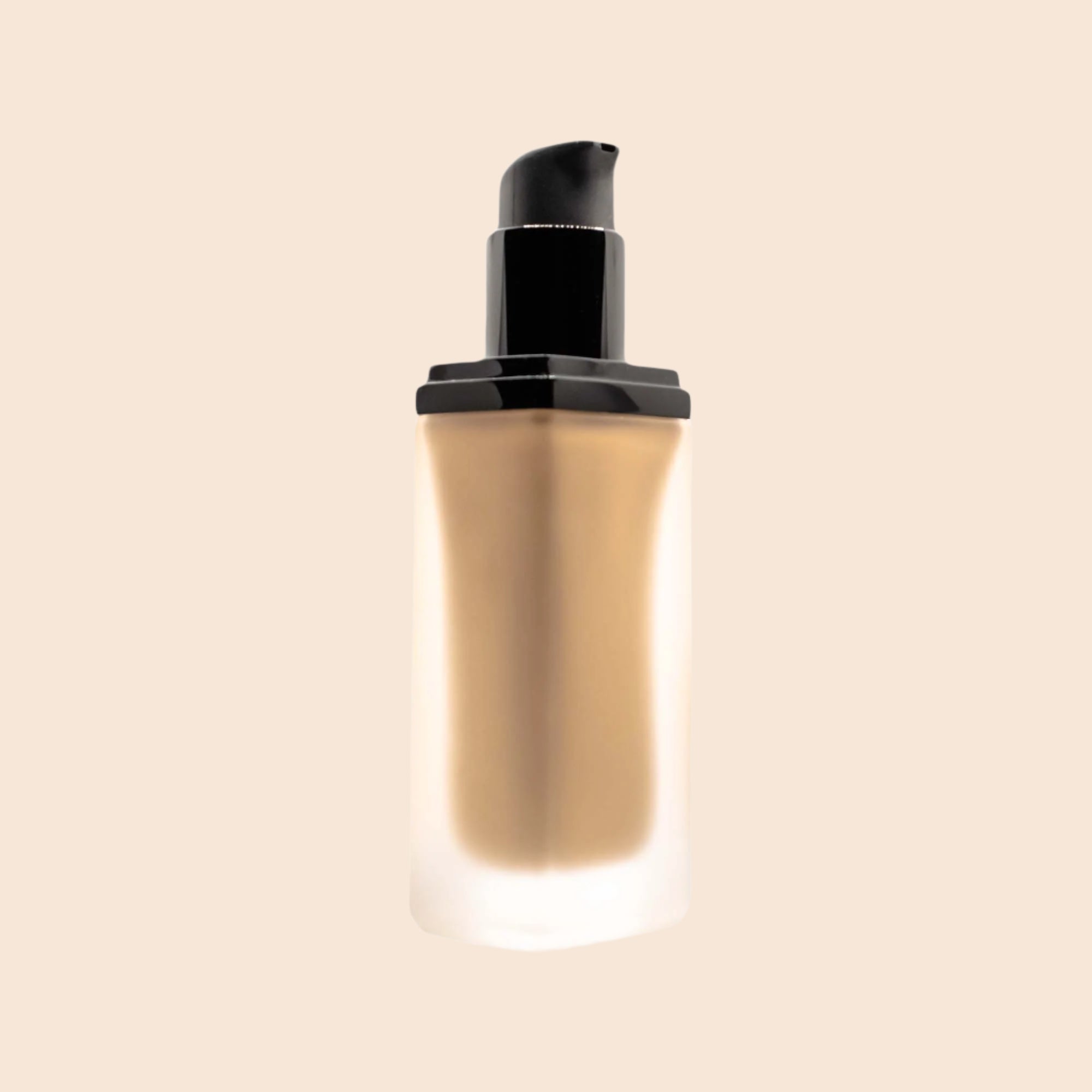 Foundation_3.png