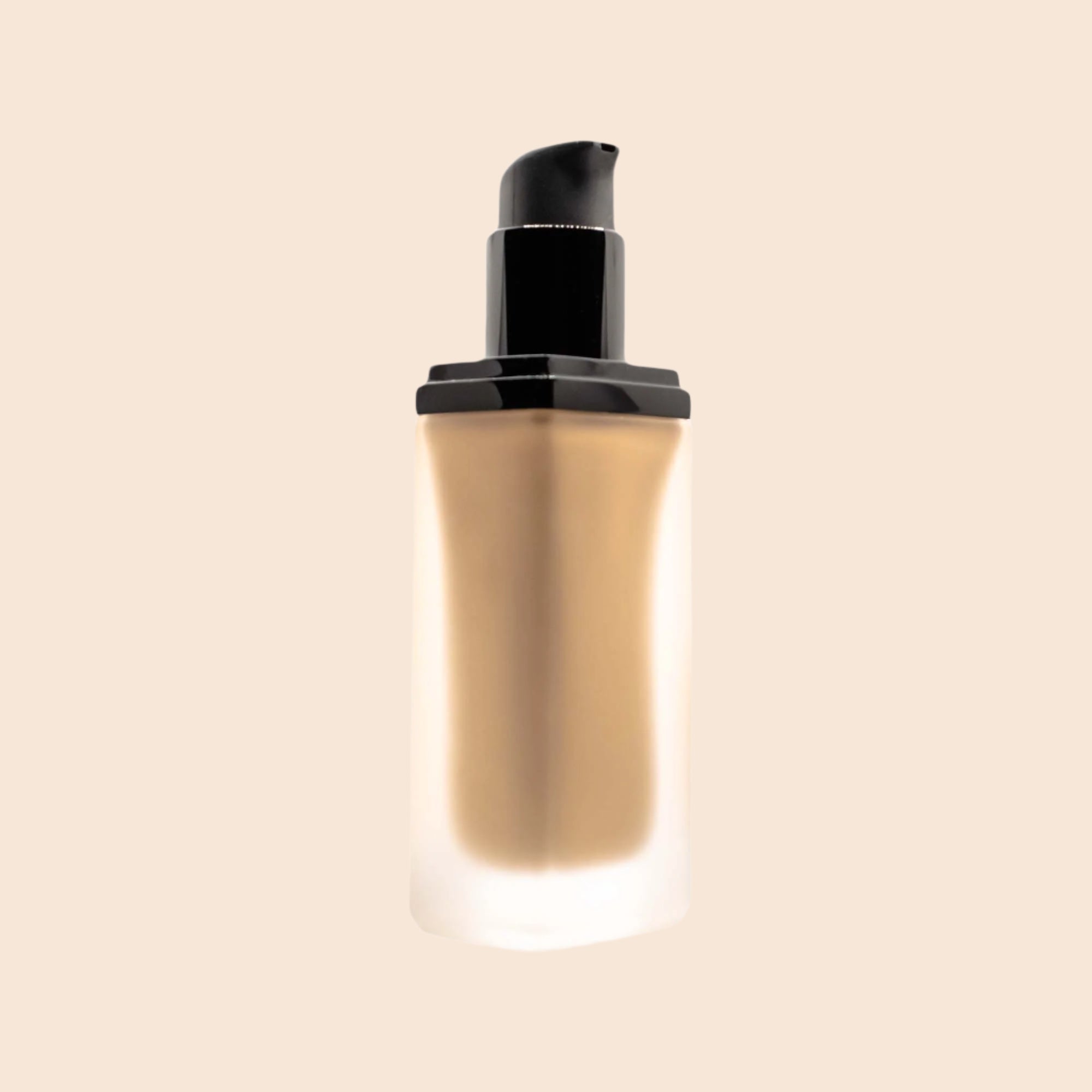 Foundation_3.png