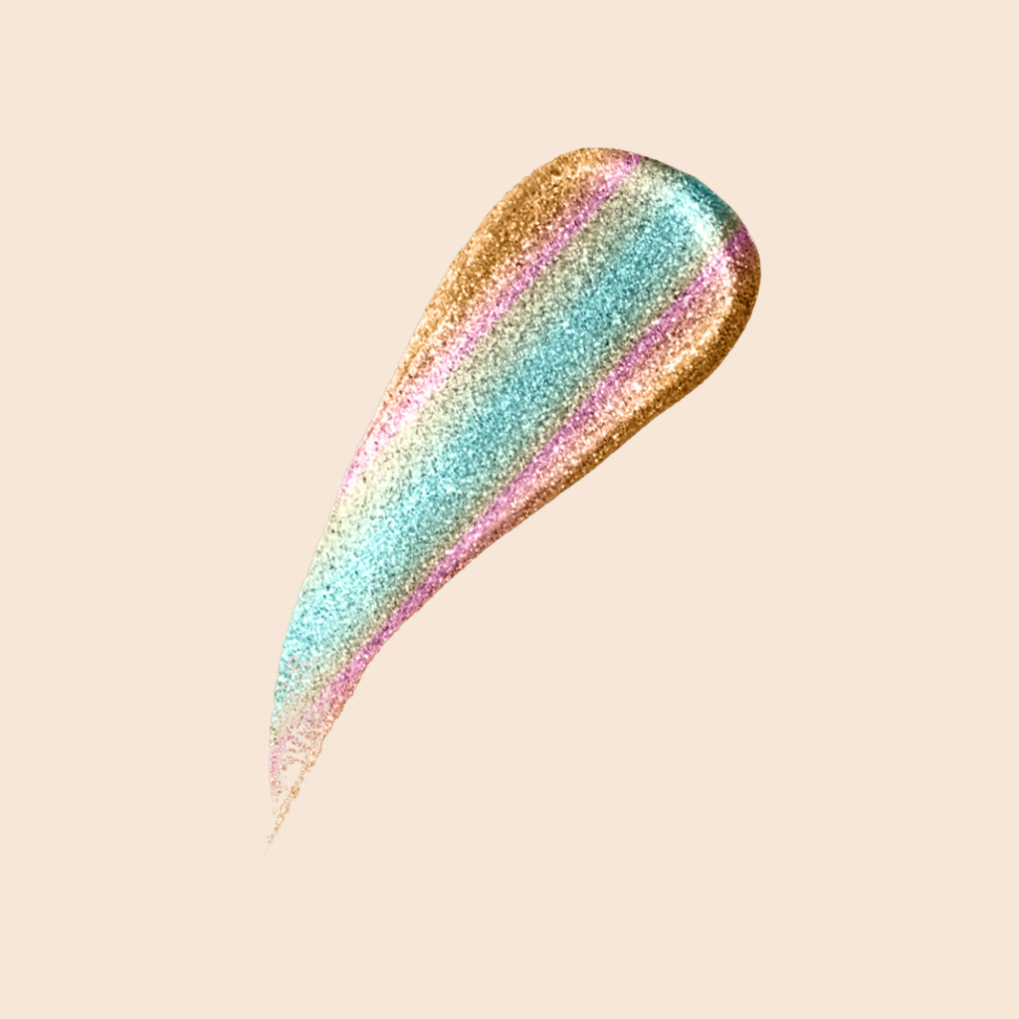 Liquid Shimmer_3.png