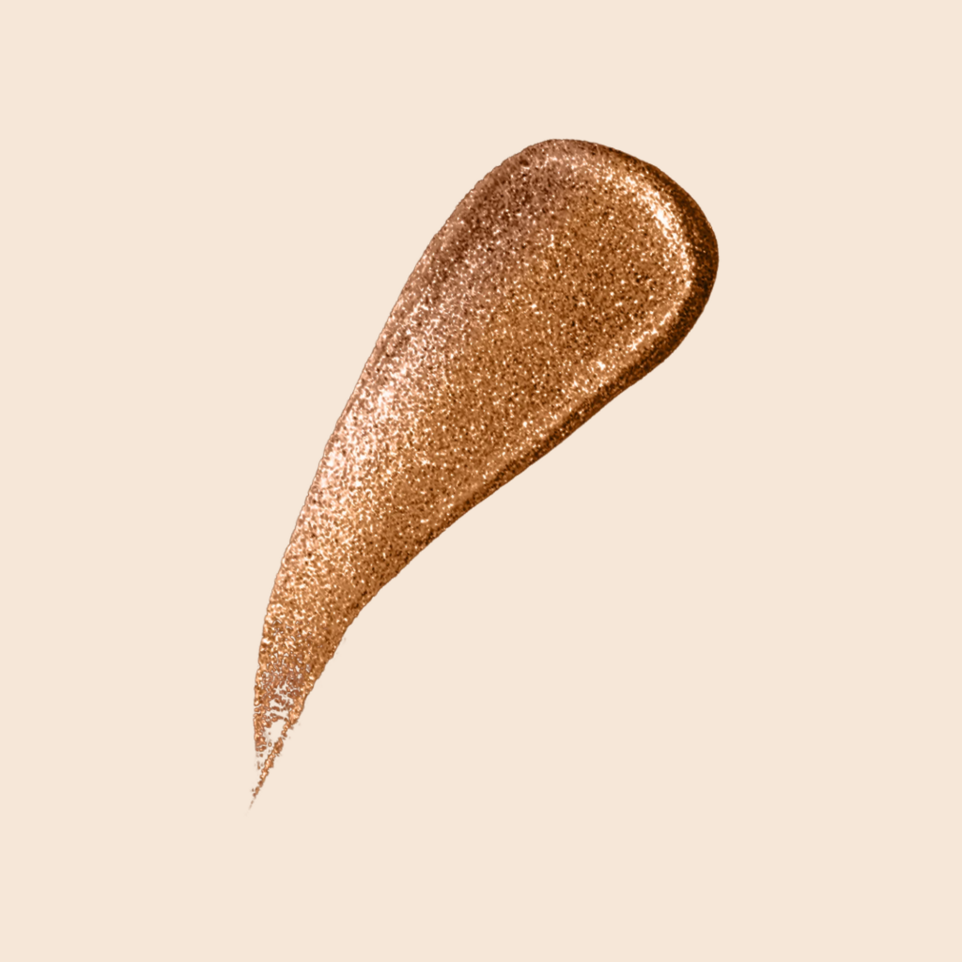 Liquid Shimmer_2.png