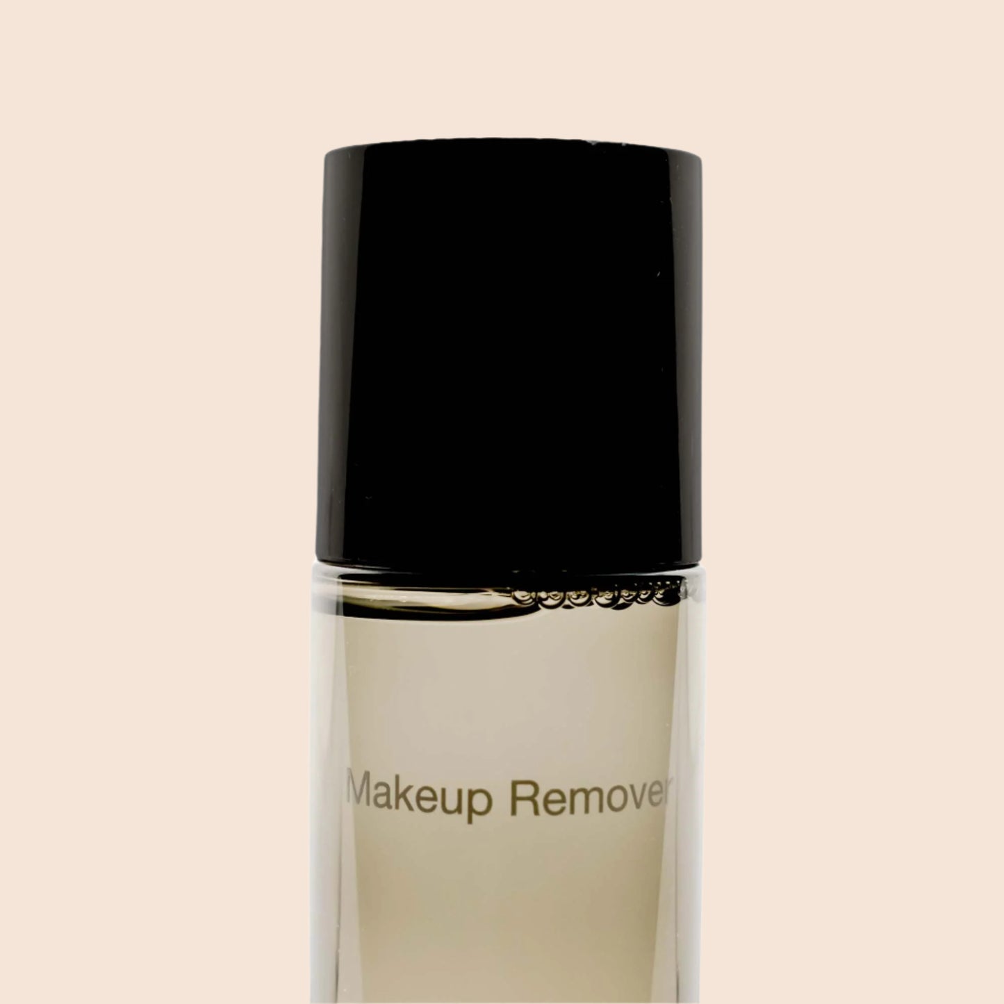Makeup Remover Solution_2.png