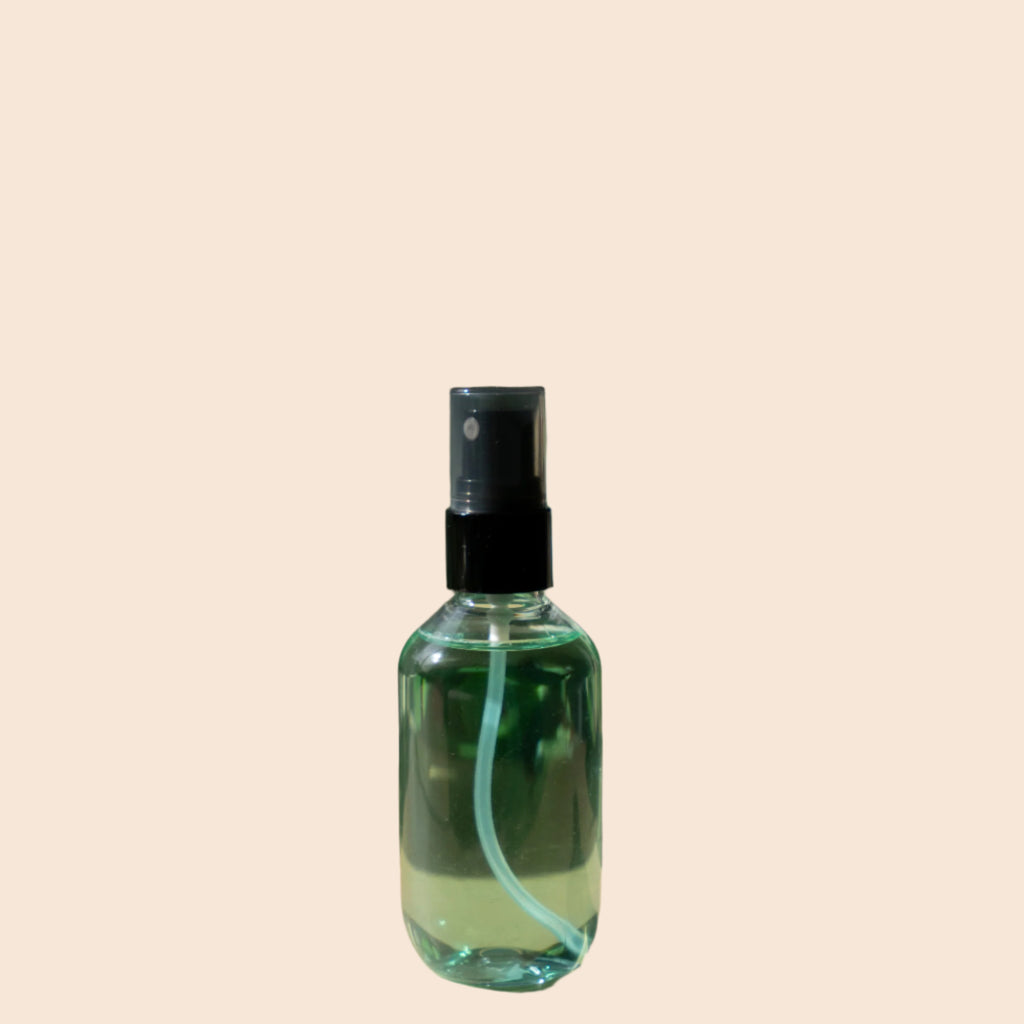 Setting Spray_2.png