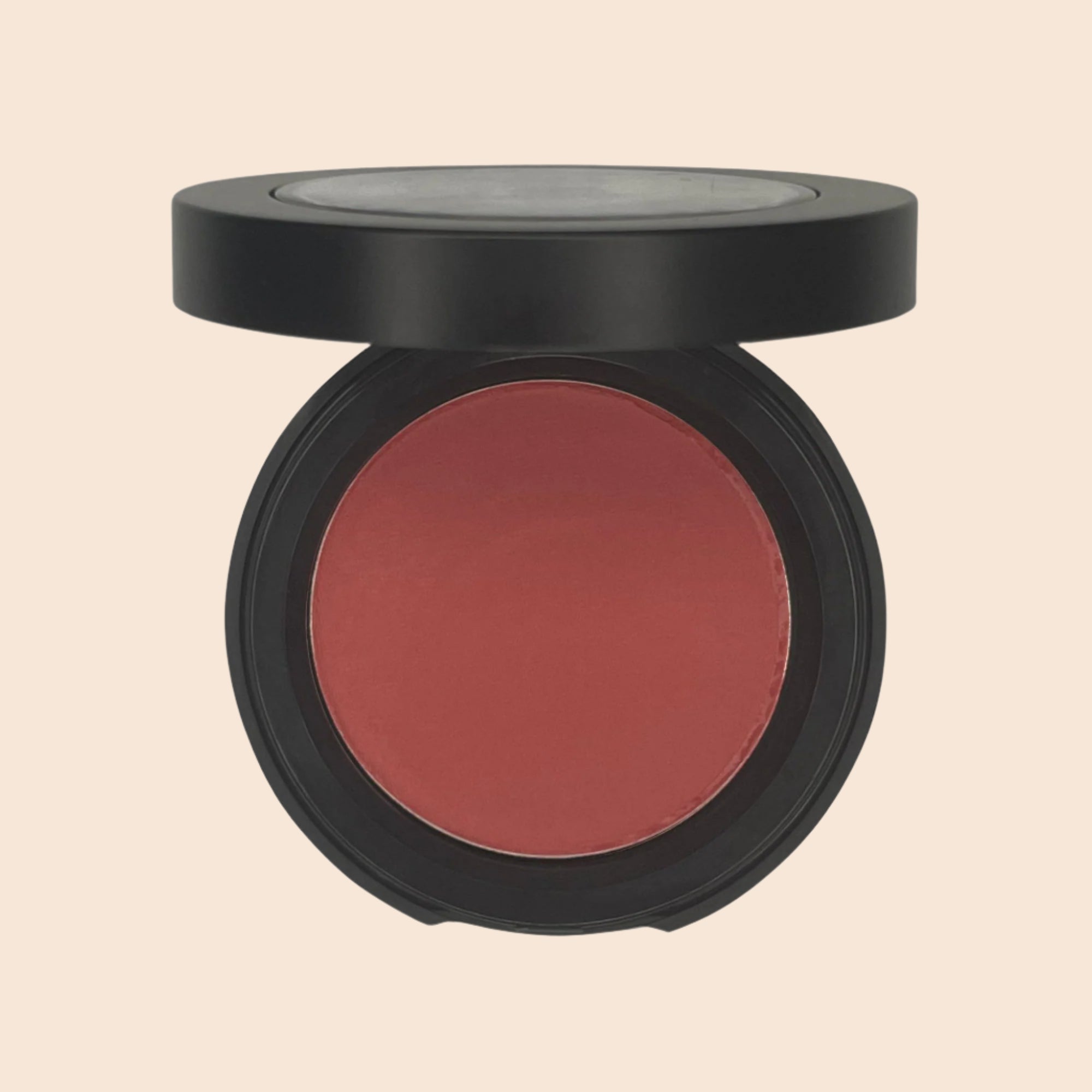 Single Pan Blush_2.png