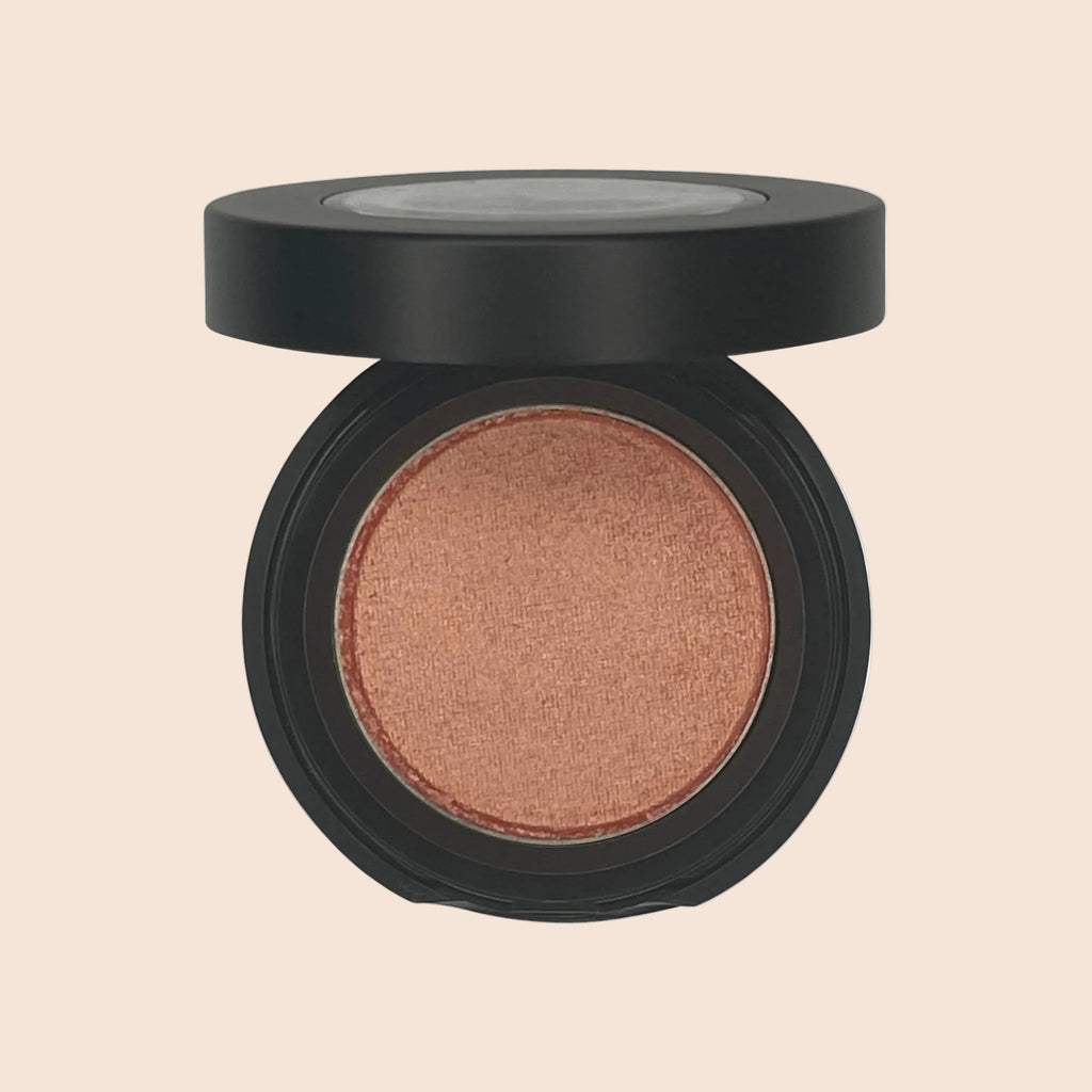 Single Pan Eyeshadow_2.png
