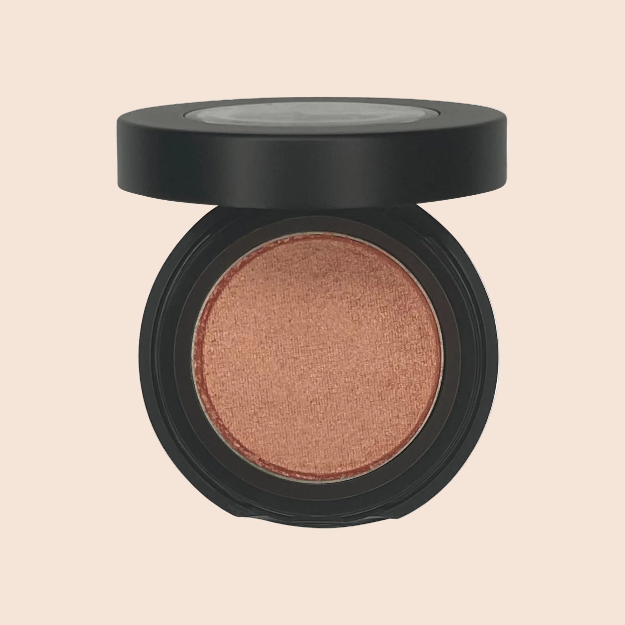 Single Pan Eyeshadow_2.png